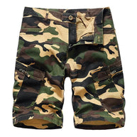 WW | Herren Shorts
