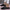 WW | Atmungsaktive Und Bequeme Herrenschuhe
