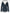 Warmer und wasserfester Wintermantel