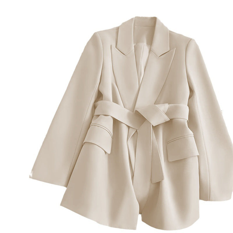 W&W Mode | Eleganter Damenblazer