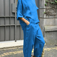 Two-piece Set