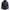 WW | Wasserdichte, Bequeme Winterjacke