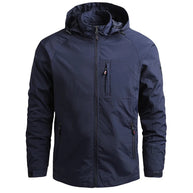 WW | Wasserdichte, Bequeme Winterjacke