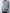 WW | skandinavischer Pullover - weicher grauer norwegischer Damenpulli