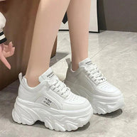 WW | Damen Schuhe mit Absatzhöhe