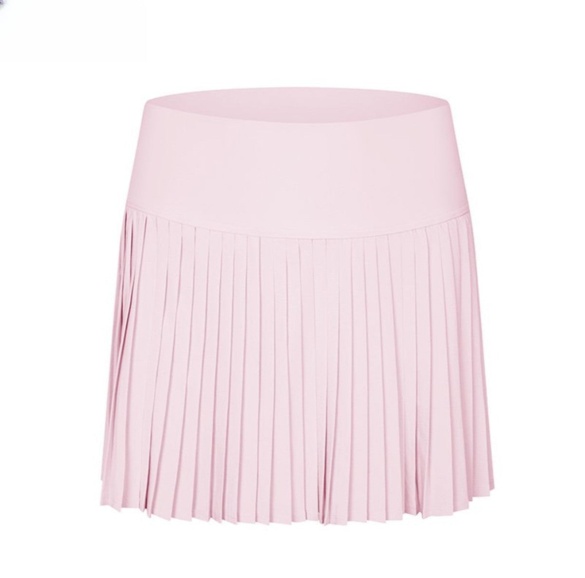 W&W | Yoga Fitness hochintensiver Trainingsrock