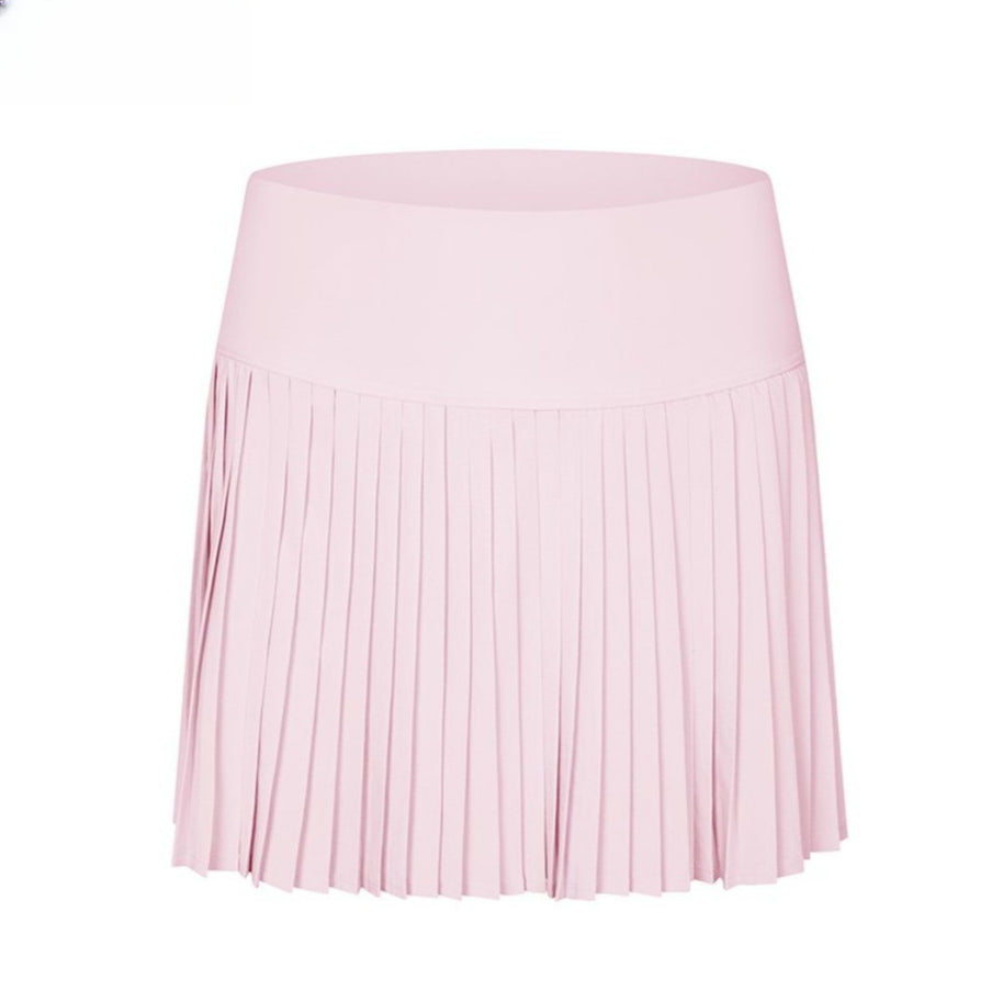 W&W | Yoga Fitness hochintensiver Trainingsrock