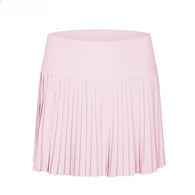 W&W | Yoga Fitness hochintensiver Trainingsrock