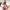 WW Elegant Satin Gebundenes Kleid