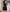 WW | Kurzer Eleganter Ärmelloser Jumpsuit