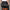 WW | Stretchhose Herren