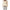 WW | locker gestricktes Damen Langarmshirt