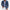 WW | Herrenjacke mit leichter, eleganter Struktur