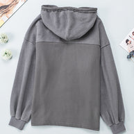 WW | Schicke und vielseitige Jacke