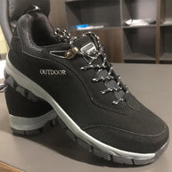 WW | Comfort OrthoSchuhe