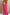 Millo™ - Button-Down-Kleid