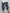 WW | Zeitlose und Stilvolle Hose