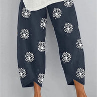 WW | Zeitlose und Stilvolle Hose