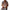 WW - Herren Strickmantel