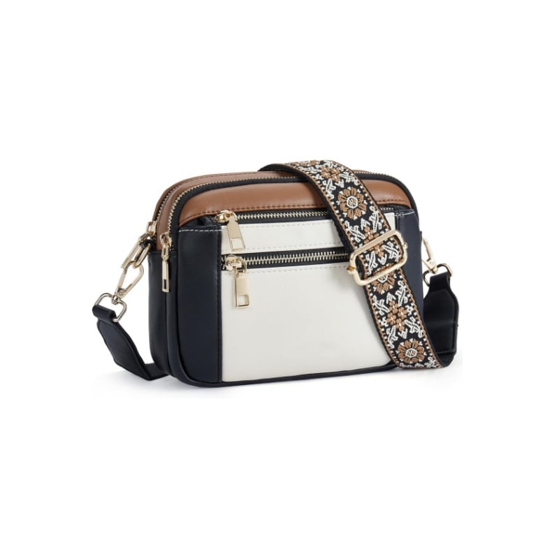 WW | Modische Crossbody Tasche