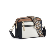 WW | Modische Crossbody Tasche