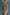 WW | Brook Side Farbblock Bikini-Set