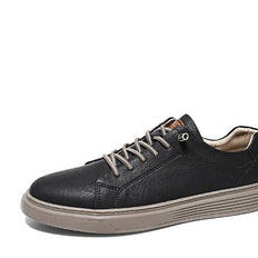 Upton™ Casual Oxford Schuhe
