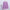 WW – Modischer Strickpullover in Uni mit Rundhalsausschnitt
