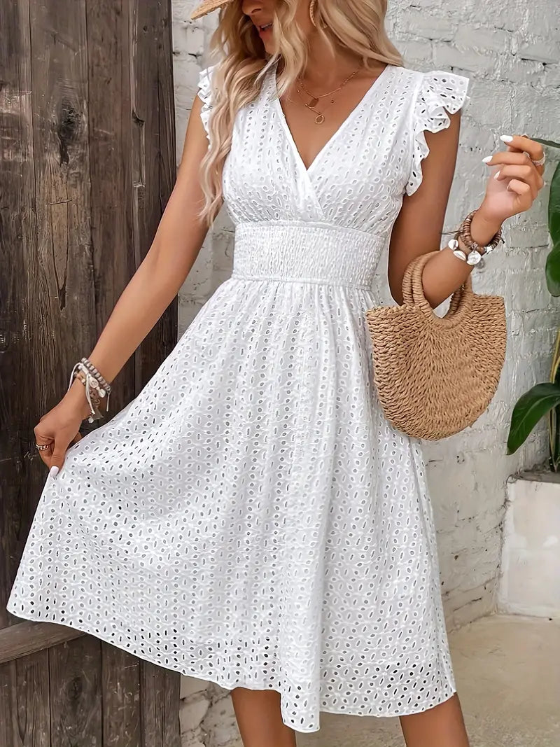 Sommerkleid