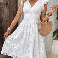 Sommerkleid