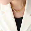 P621Gold