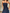 WW | Eleganter Off Shoulder Jumpsuit Für Damen