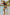 WW | High Waist Colorblock Marine Cut Back Crop Bikini Set