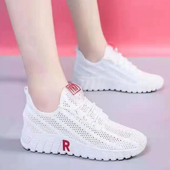 WW | Orthopädische Schuhe für Training