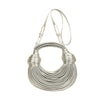 Silber