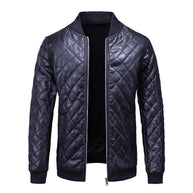 WW | Stylische Jacke für Männer