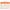 WW | Stretchhose Herren