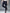WW | Atmungsaktive Und Bequeme Herrenhose Mit Taschen