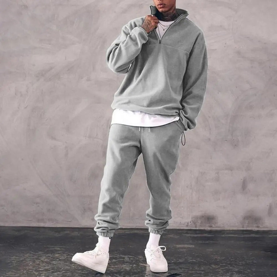 WW | Supreme Trainingsanzug