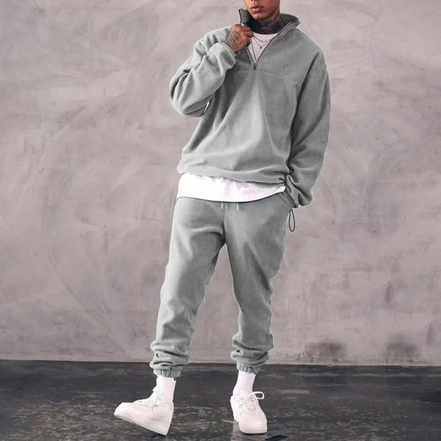 WW | Supreme Trainingsanzug