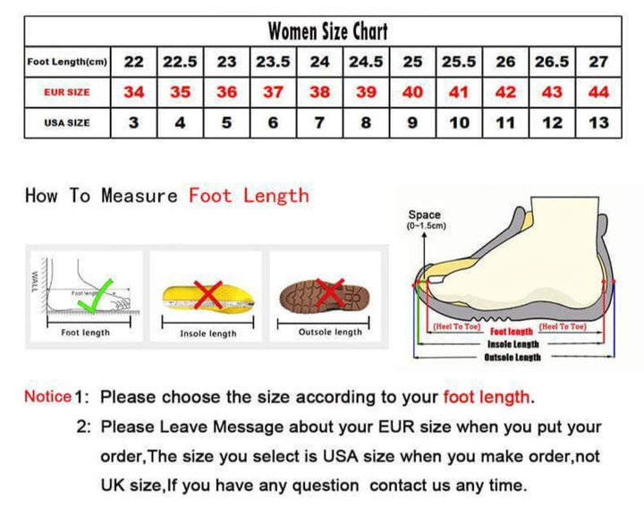 W&W Mode | Canvas Schnürschuhe für Damen