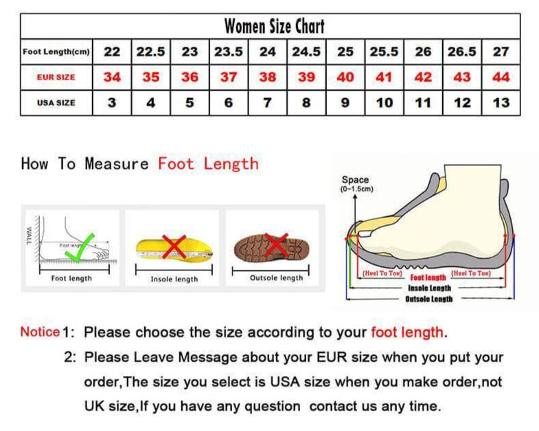 WW | Canvas Schnürschuhe für Damen