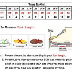 WW | Canvas Schnürschuhe für Damen