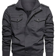 WW | Warme Daunenjacke für Männer