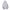 WW | Damen Hoodie Baumwolle mit einem Farbaufdruck