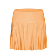 W&W | Yoga Fitness hochintensiver Trainingsrock