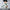 WW | Herren Casual Plattform Sneaker mit