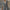 WW | Schlichtes Baumwoll Leinen Kleid Mit V-Ausschnitt Und Halben Ärmeln