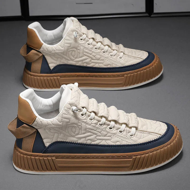 WW | Sportliche Herren Freizeitschuhe