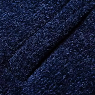 WW | Strickmantel mit Kapuze